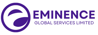 Eminence Education Resources