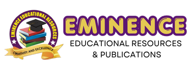 Eminence Education Resources